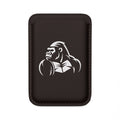 Gorilla MagSafe Wallet