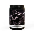 Creatine Monohydrate Supplement (300g, 10.58oz)
