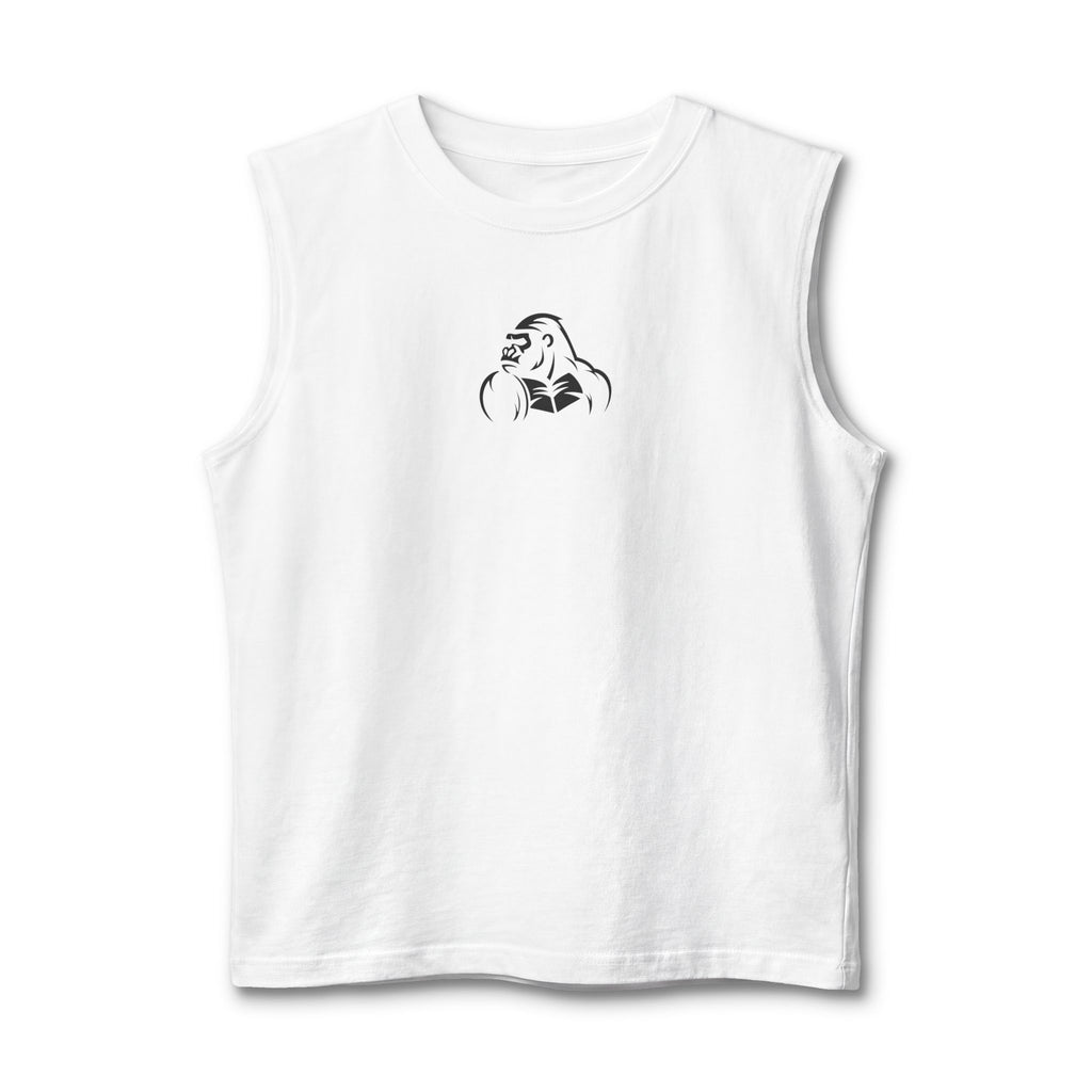 King of Kings PRGO