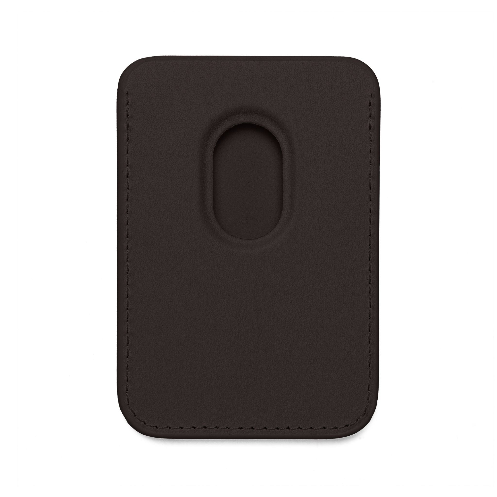 Gorilla MagSafe Wallet