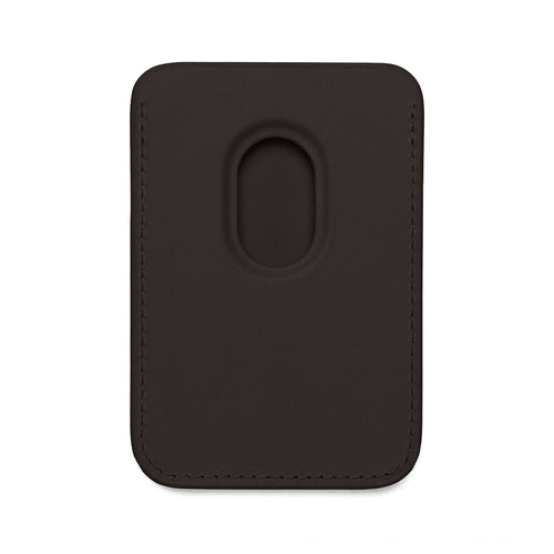 Gorilla MagSafe Wallet