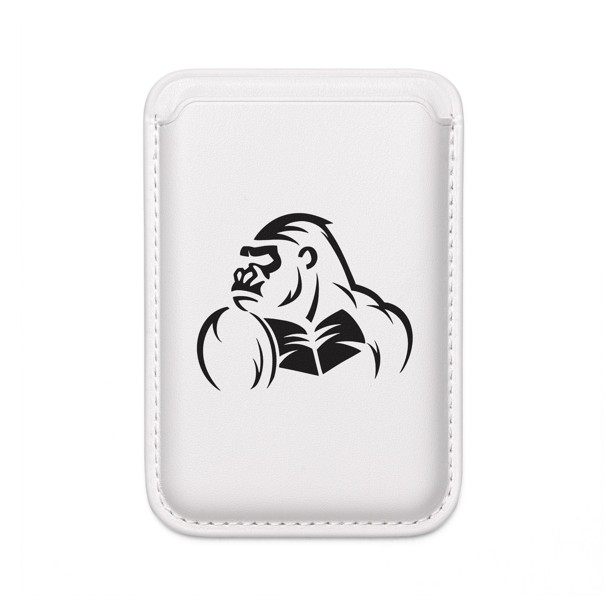 Gorilla MagSafe Wallet