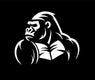 Translation missing: es.Prime Gorilla Gymwear accessibility.home